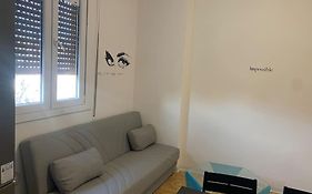 Casa Vacanze Sogni Proibiti